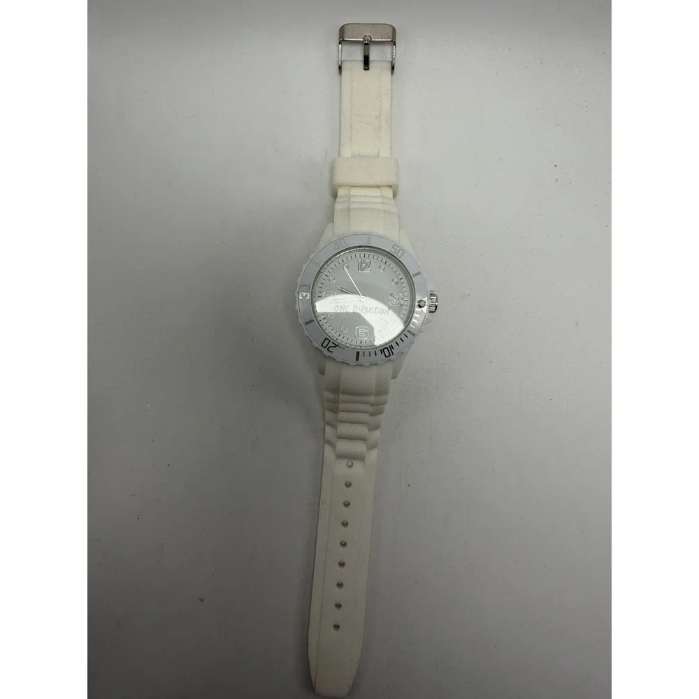One Direction VIP New Battery Watch 40MM 8